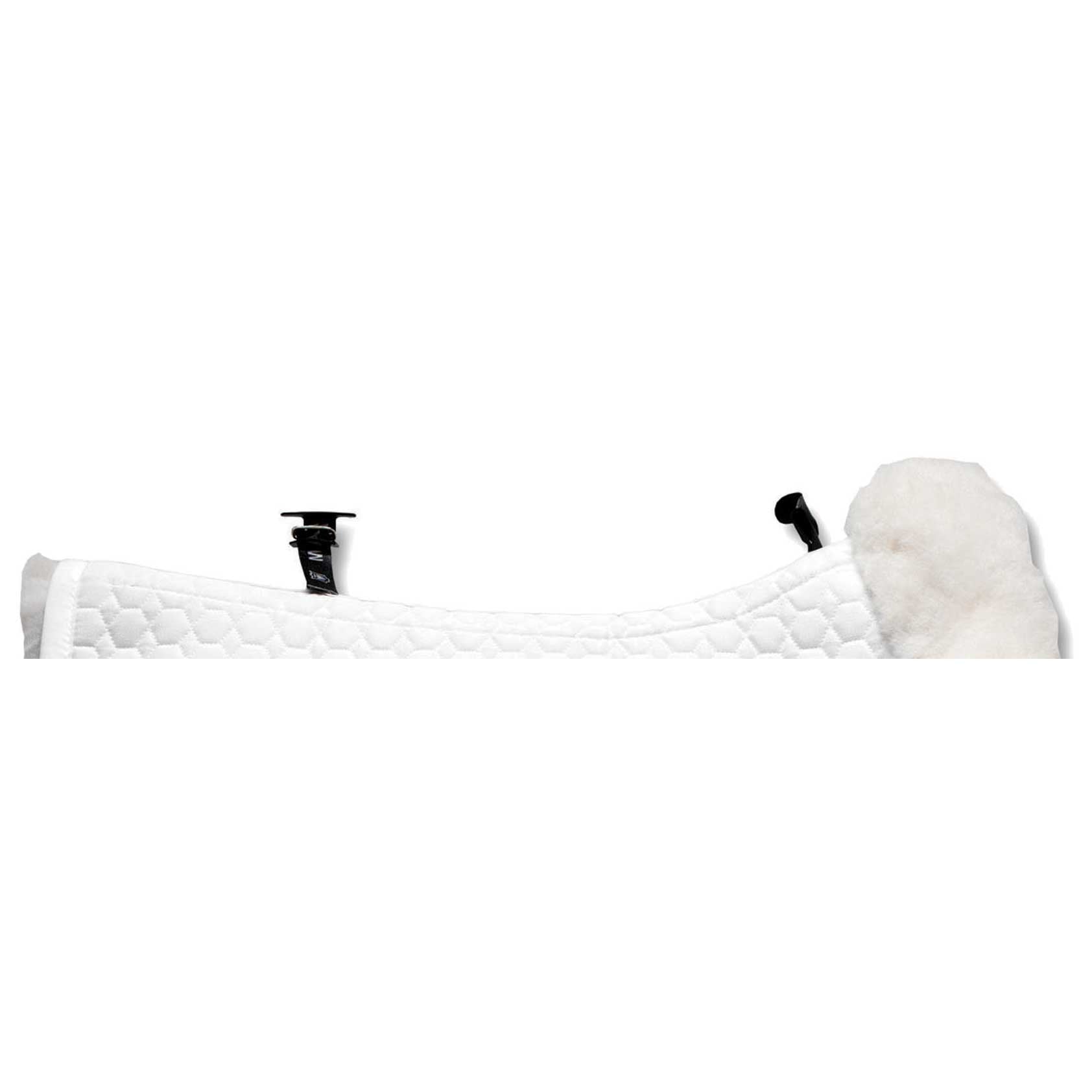 E.A. Mattes Saddle Fix System