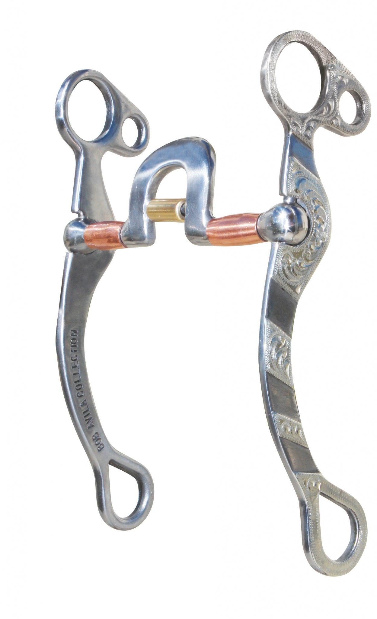 Professional's Choice Bob Avila Monterey Port Roller