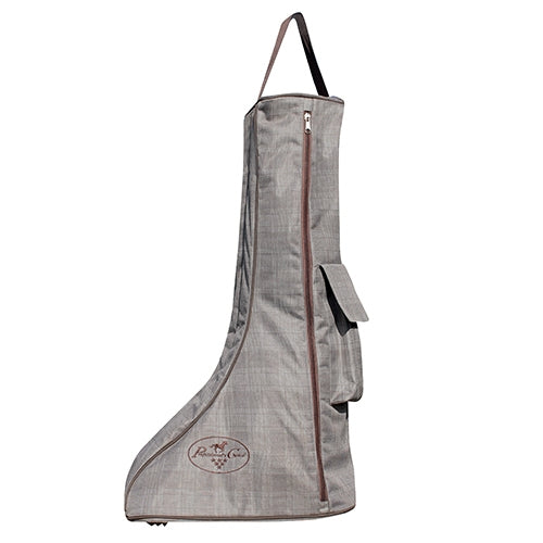 Professional's Choice Boot Bag