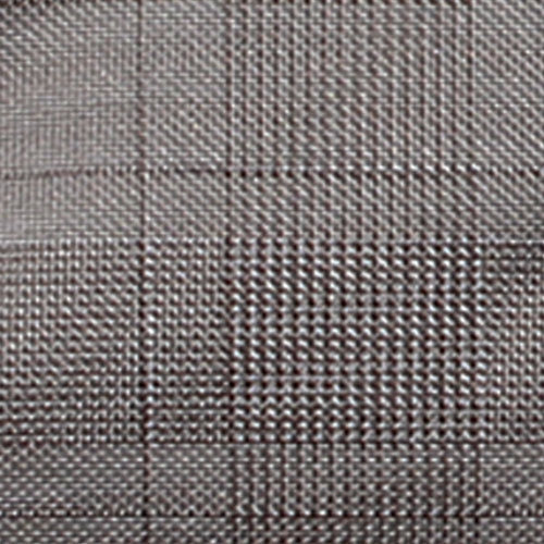 Professional's Choice English Saddle Cover