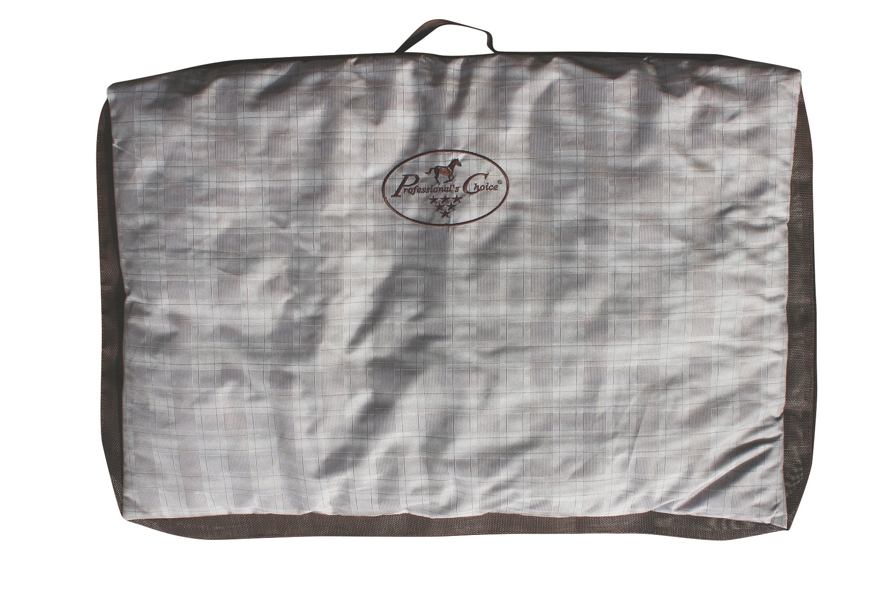 Professional's Choice Saddle Pad Case