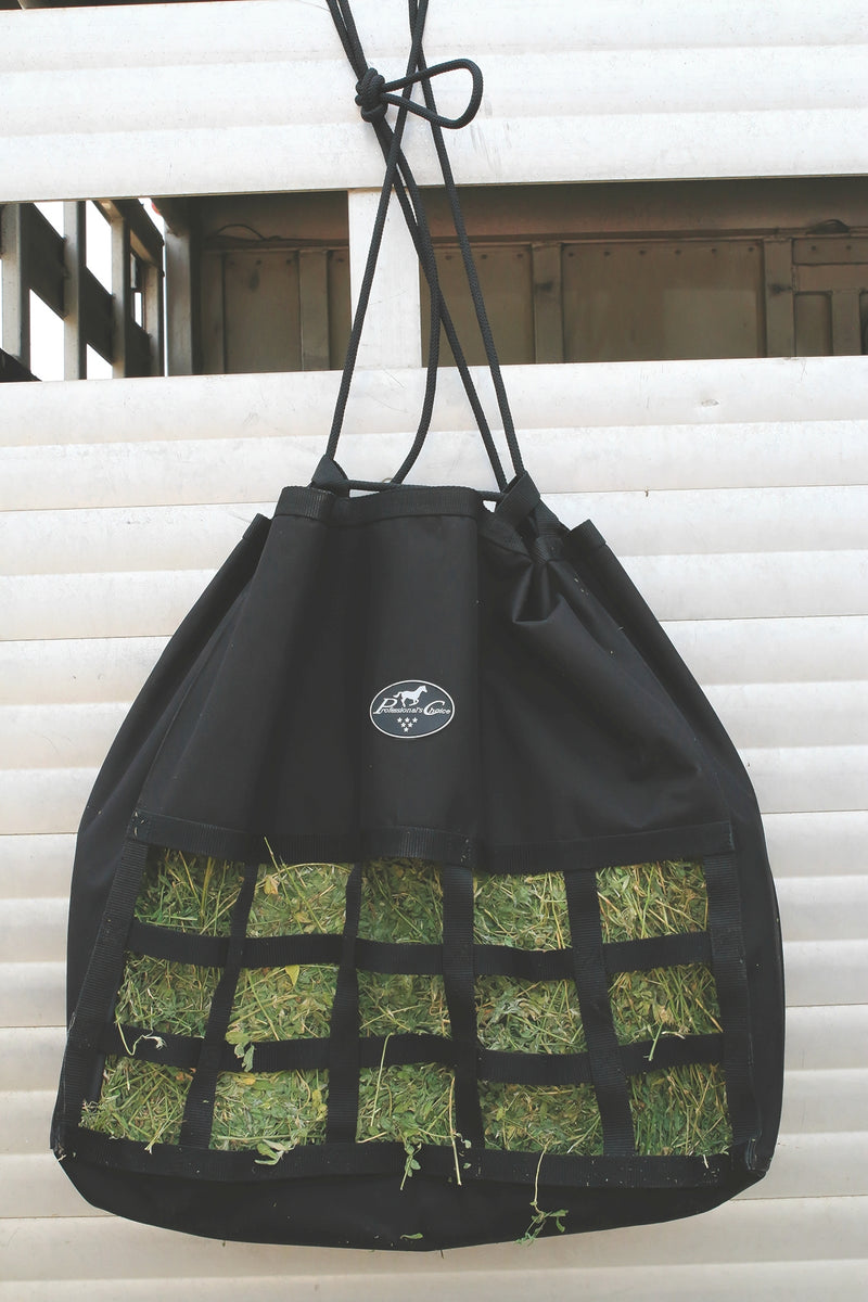 Professionals Choice Scratch Free Hay Bag