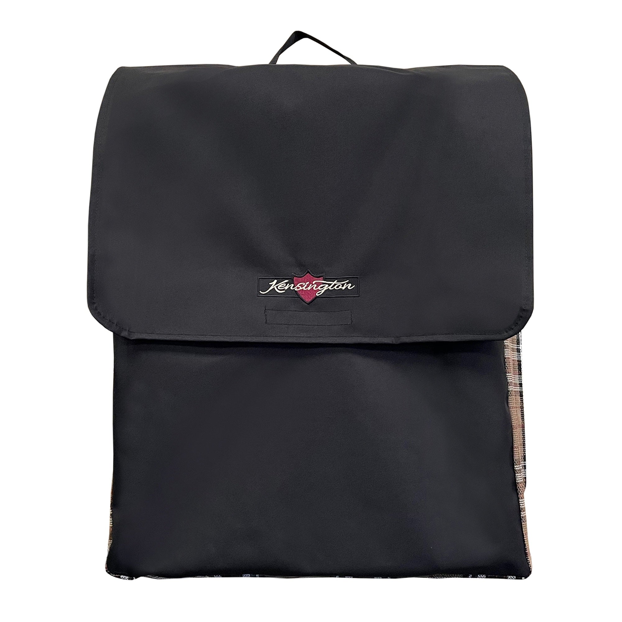 Kensington All Around Blanket Storage Bag