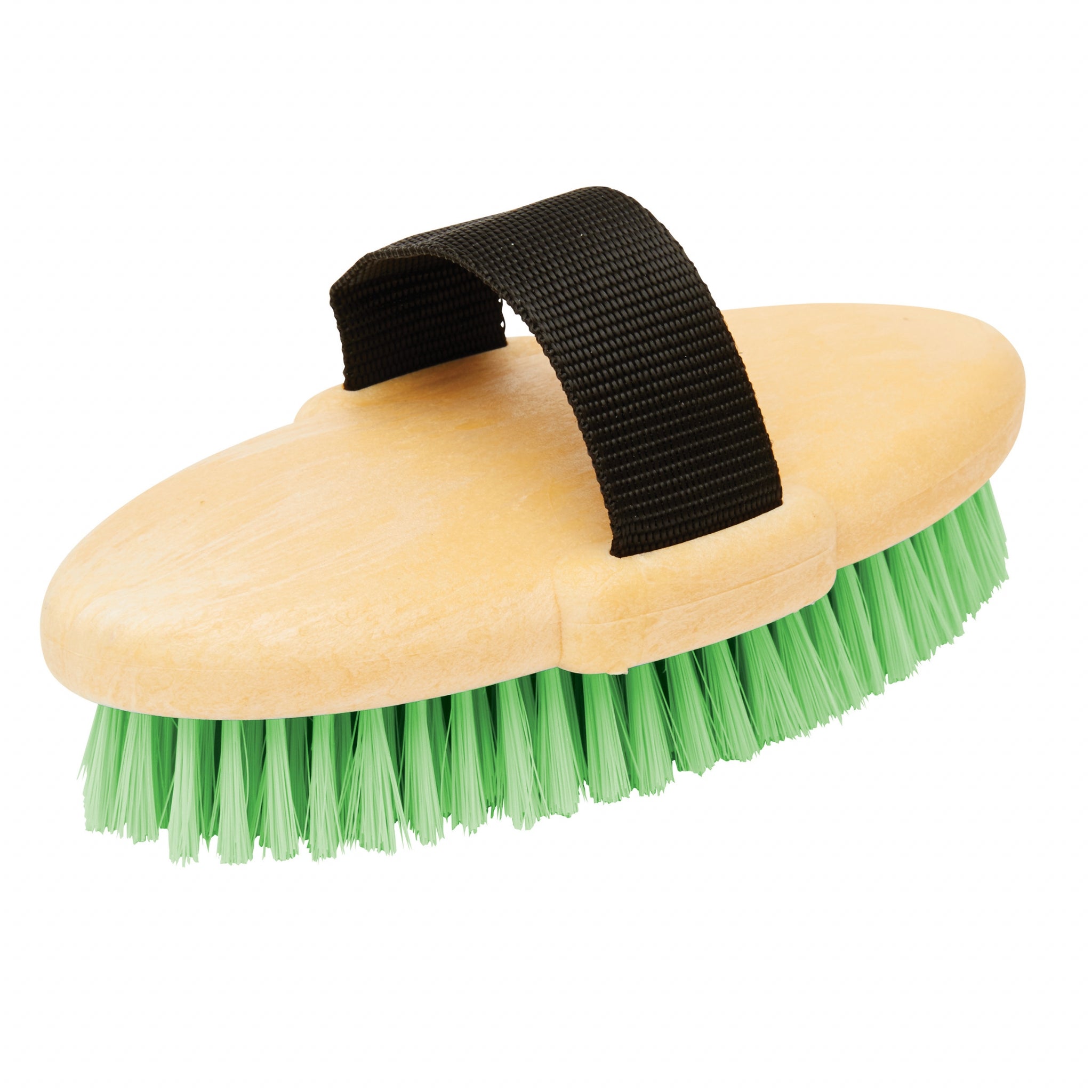 Roma Brights Body Brush