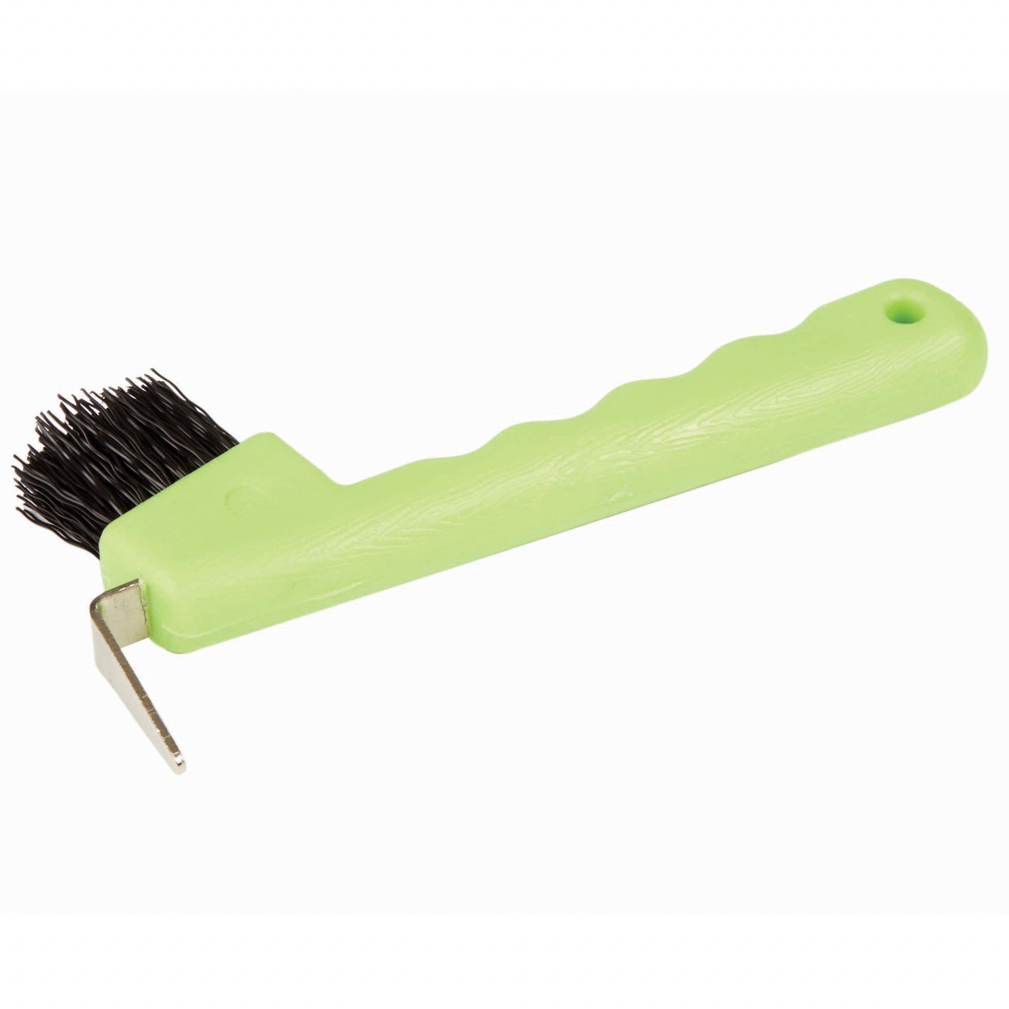 Roma Brights Hoof Pick