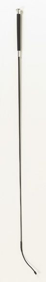 Carbon Fiber Dressage Whip