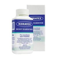 Keratex Hoof Hardener