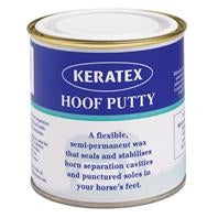 Keratex Hoof Putty