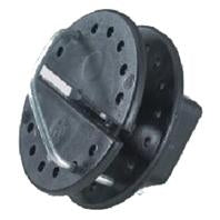 Dare Products Wire Tensioner