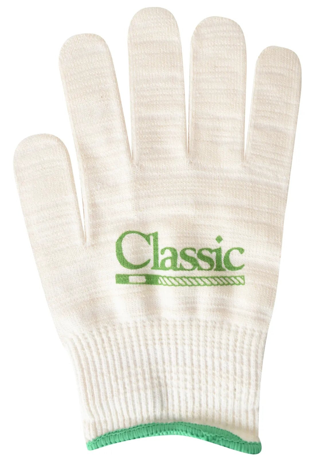 Classic Equine Roping Glove 12-Pack