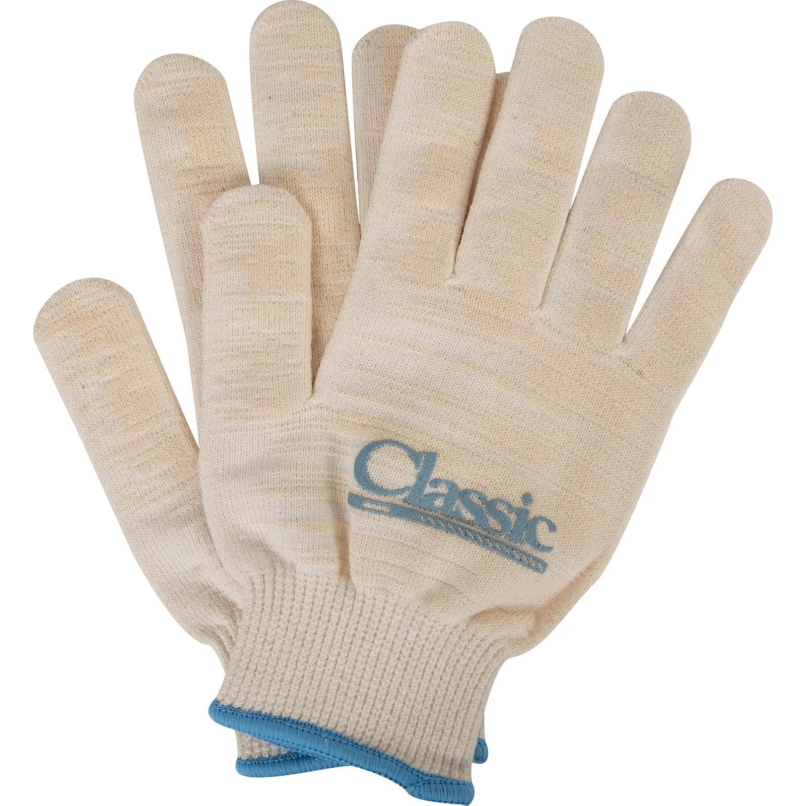 Classic Equine Roping Glove 12-Pack