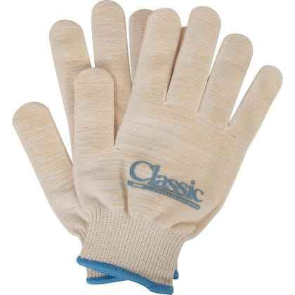 Classic Equine Roping Glove 12-Pack