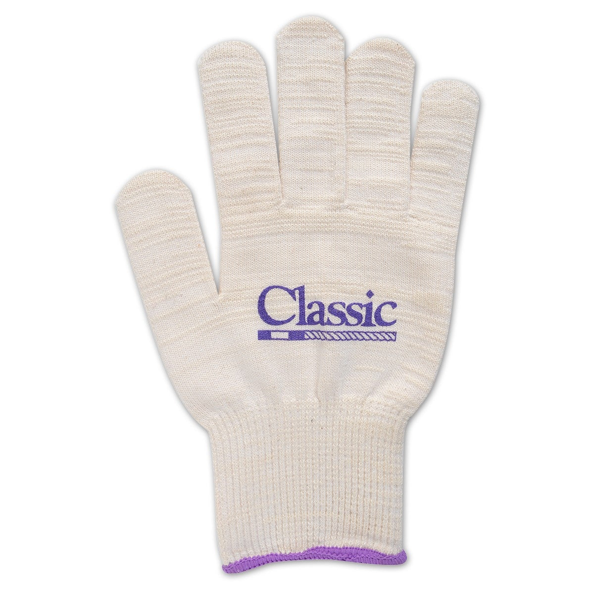 Classic Equine Roping Glove 12-Pack