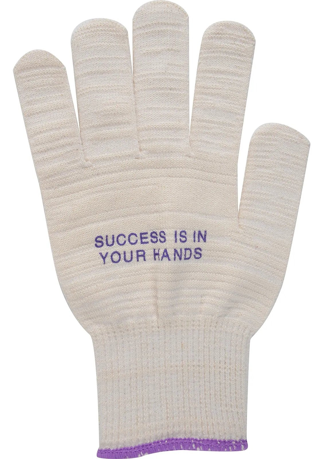 Classic Equine Roping Glove 12-Pack
