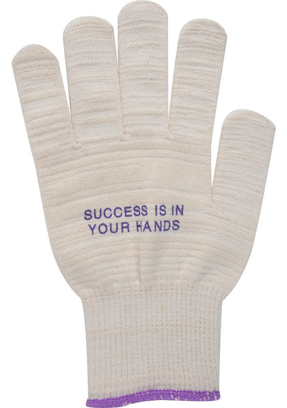 Classic Equine Roping Glove 12-Pack