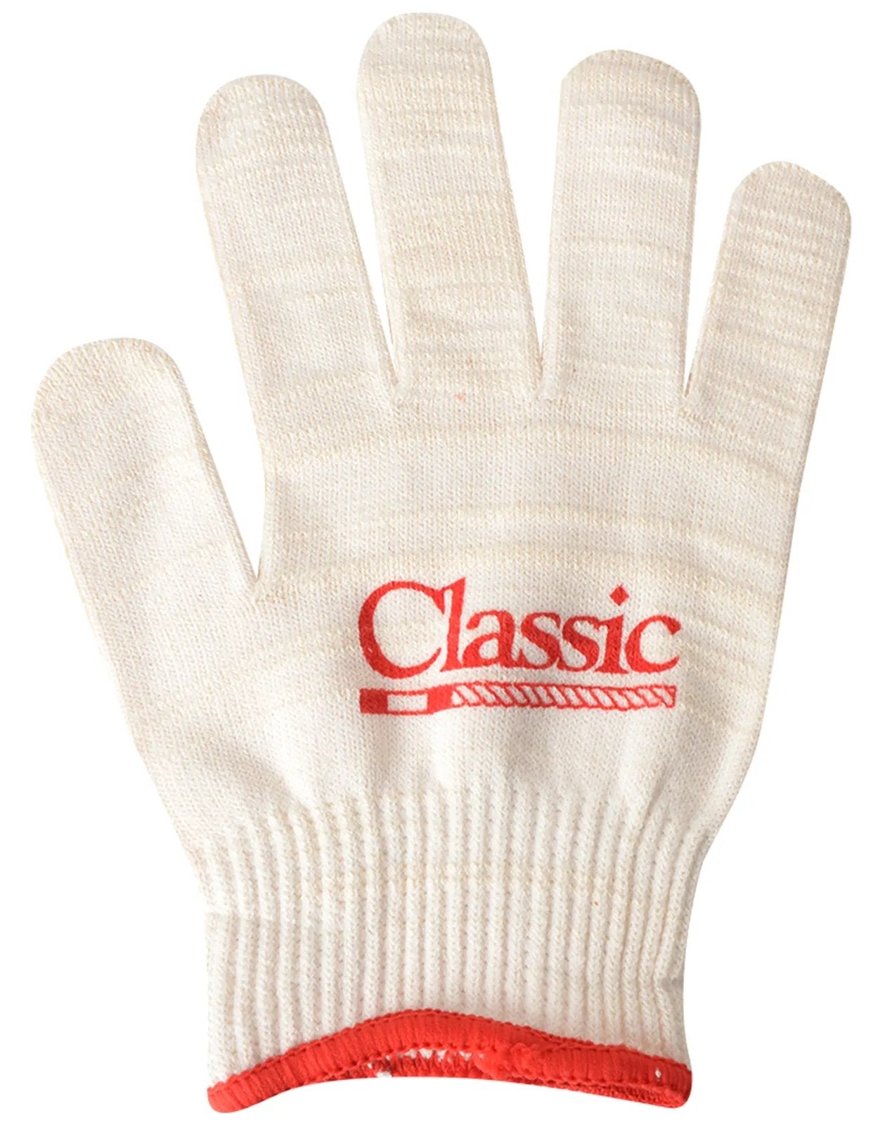Classic Equine Roping Glove 12-Pack