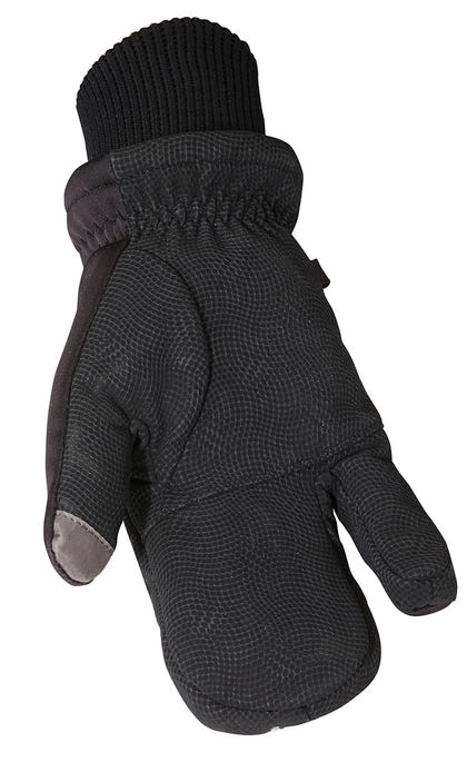 Heritage Kids Arctic Winter Gloves