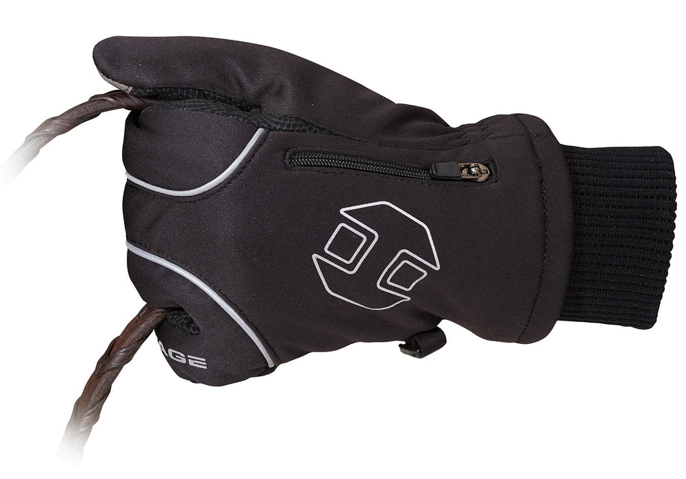 Heritage Kids Arctic Winter Gloves