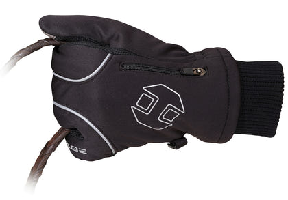 Heritage Kids Arctic Winter Gloves