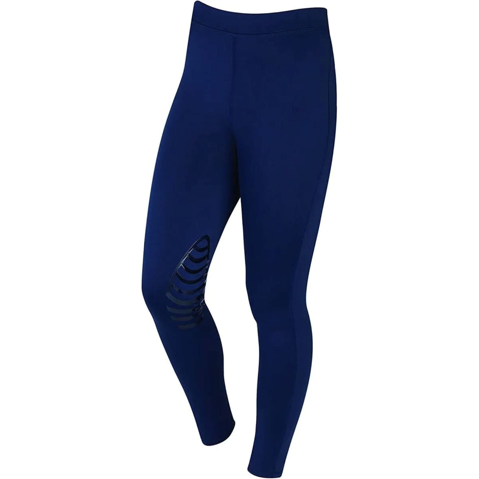 Saxon Ladies Essential Riding Tights