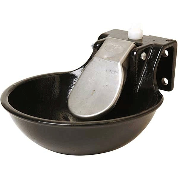 Little Giant Waterer Push Paddle