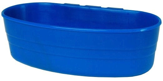 Pet Lodge Plastic Cage Cup
