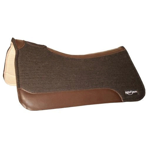 Reinsman Orthopedic Felt Pad