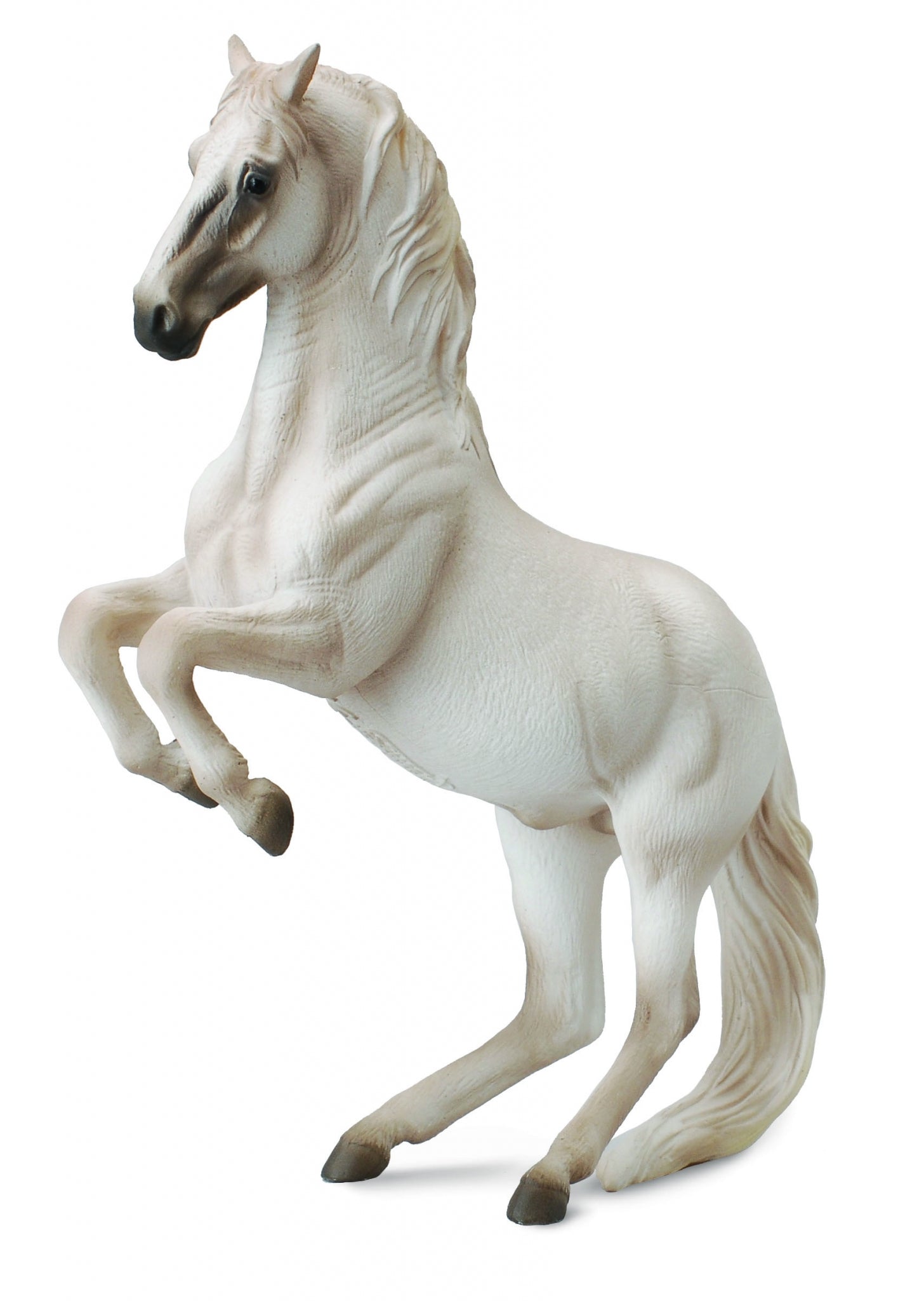 Breyer by CollectA Lipizzaner Stallion
