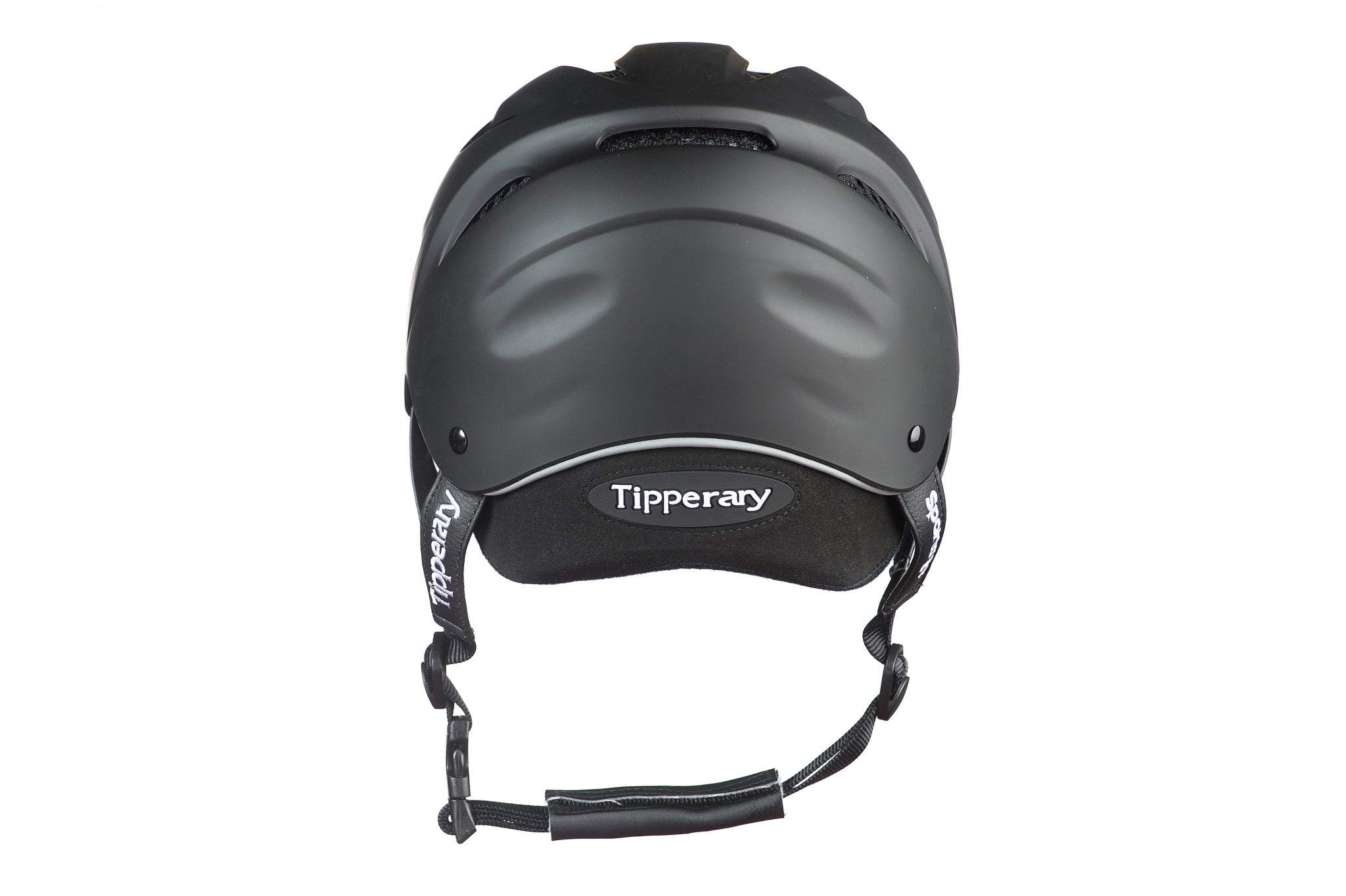 Tipperary Sportage Toddler Helmet Pink