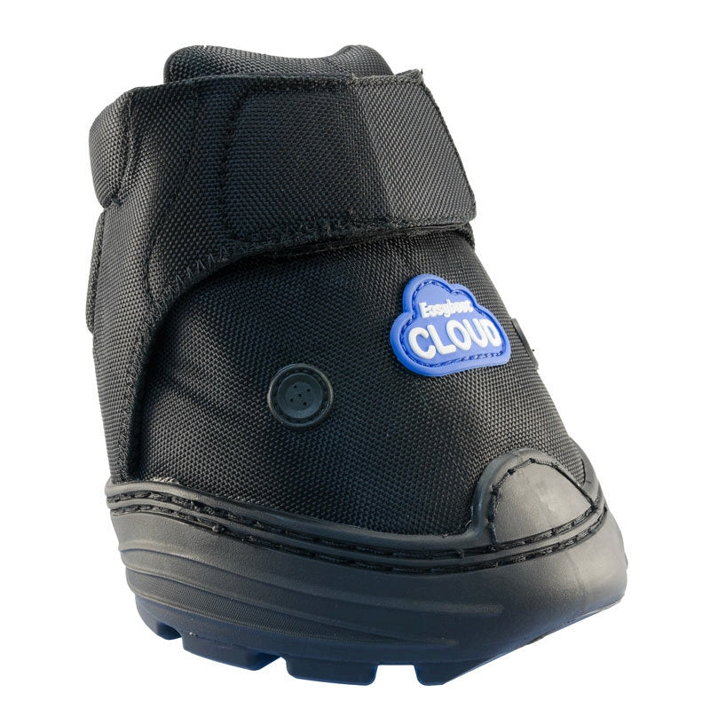EasyCare Easyboot Cloud - Single Boot