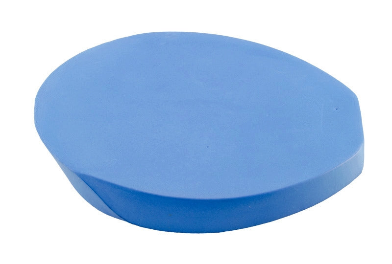 EasyCare Easyboot Cloud Insert Pad - Sold in Pairs