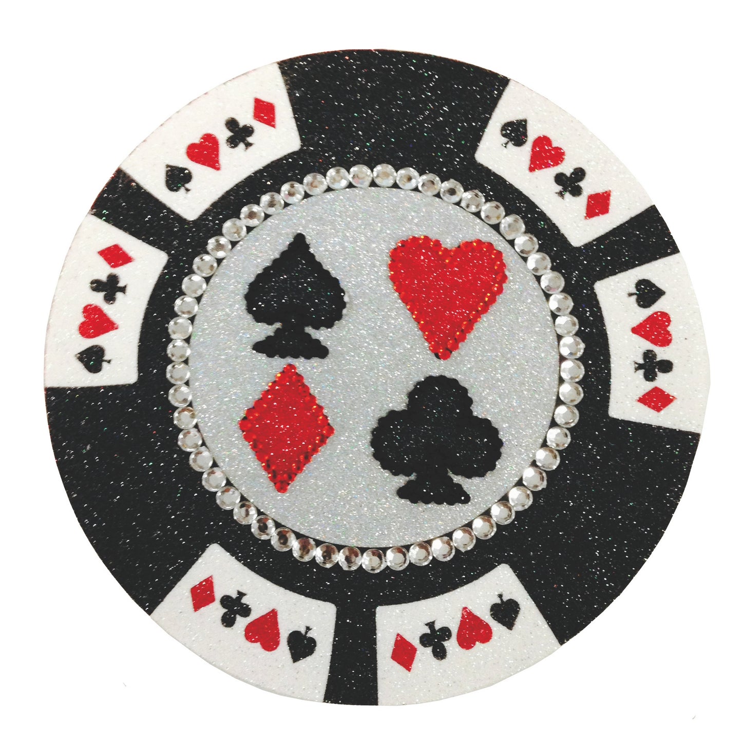 5-822606-5.jpg