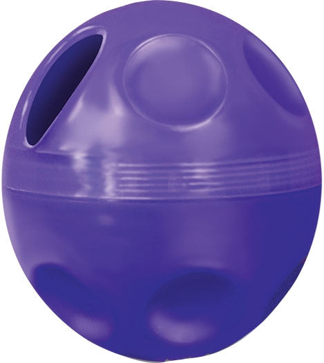 KONG Cat Treat Ball