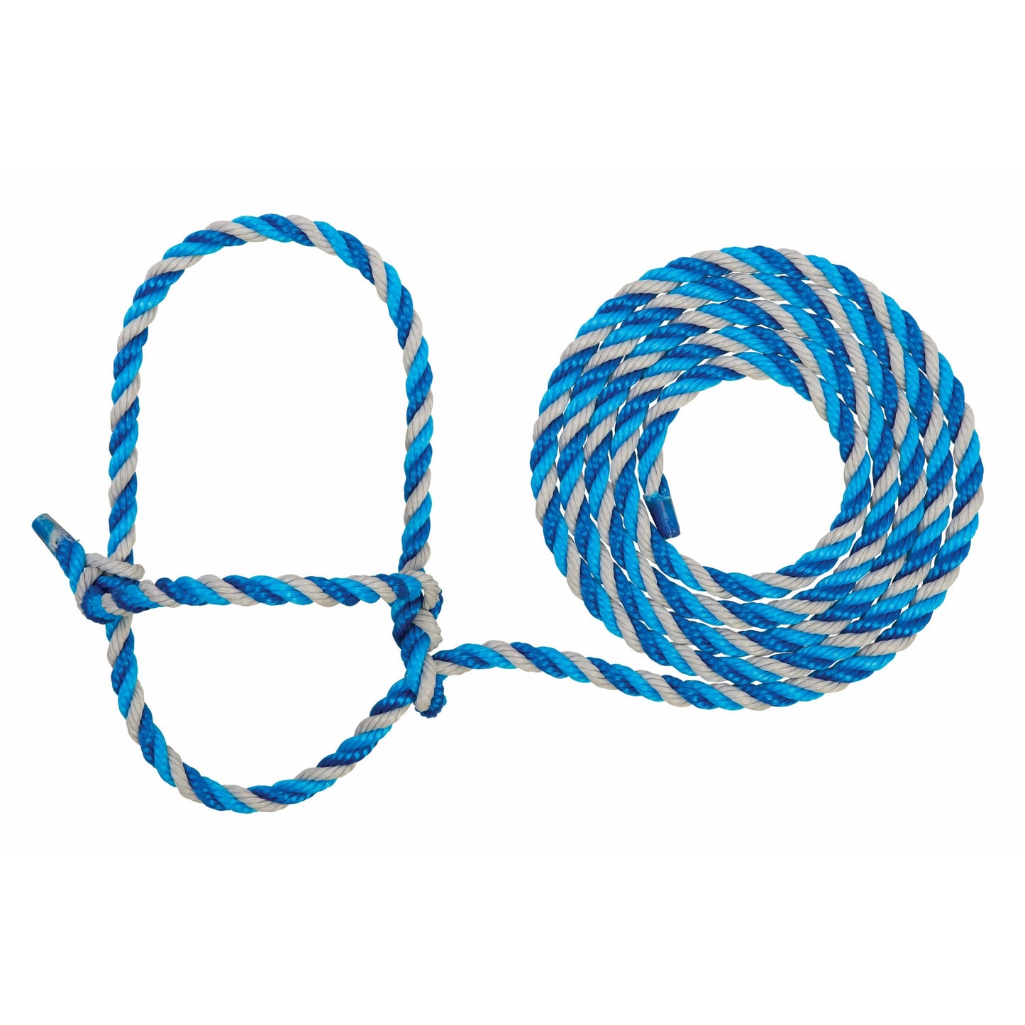 5-841538-01.jpg