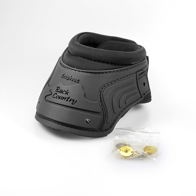 EasyCare Easyboot Back Country Upper - Each