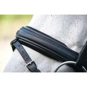 Kathy Connelly Nose Pad