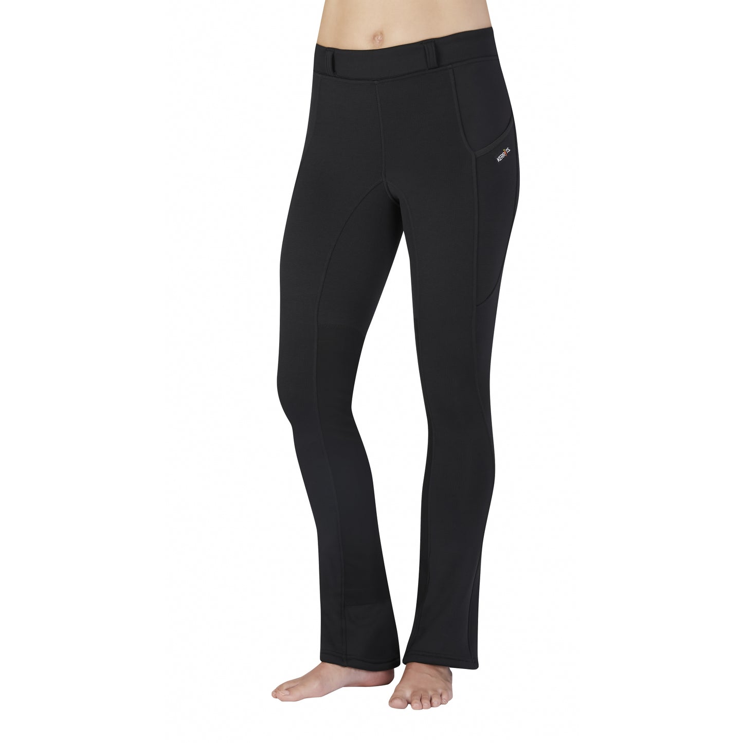 5-854862-black.jpg
