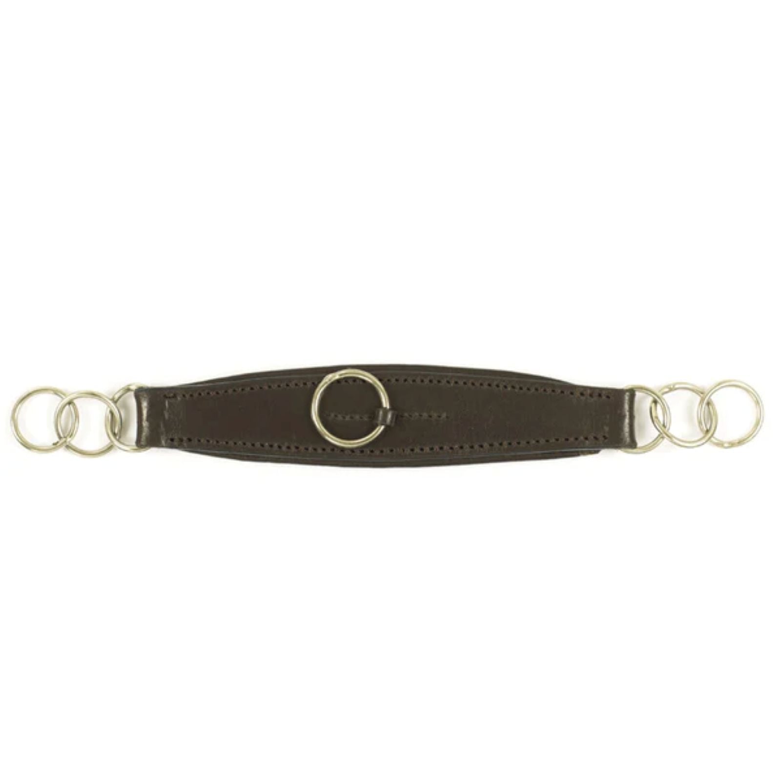 Camelot Contour Pad Curb Chain