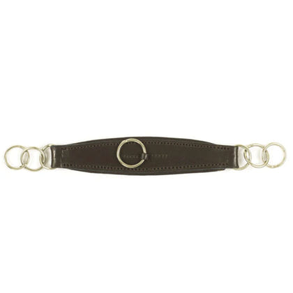 Camelot Contour Pad Curb Chain