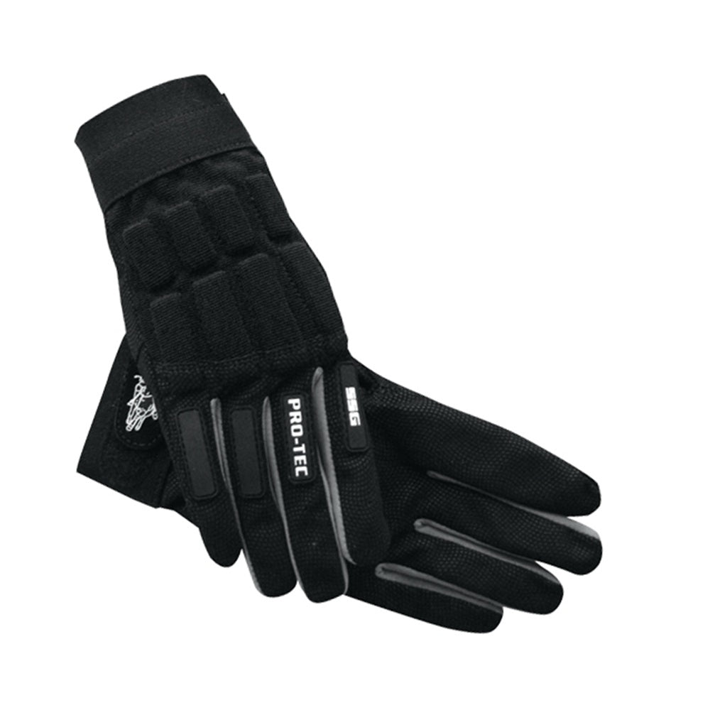 SSG Digital Pro-Tec Polo Glove - Single Right Hand