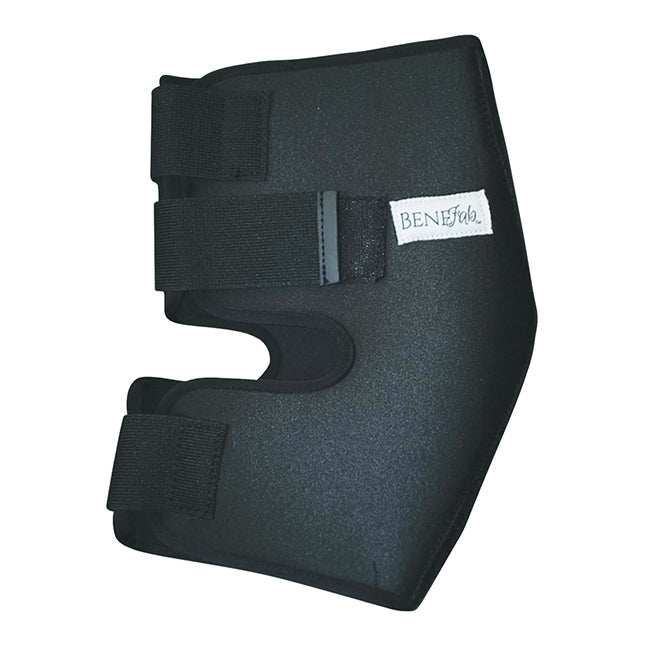 Benefab Therapeutic Hock Boot