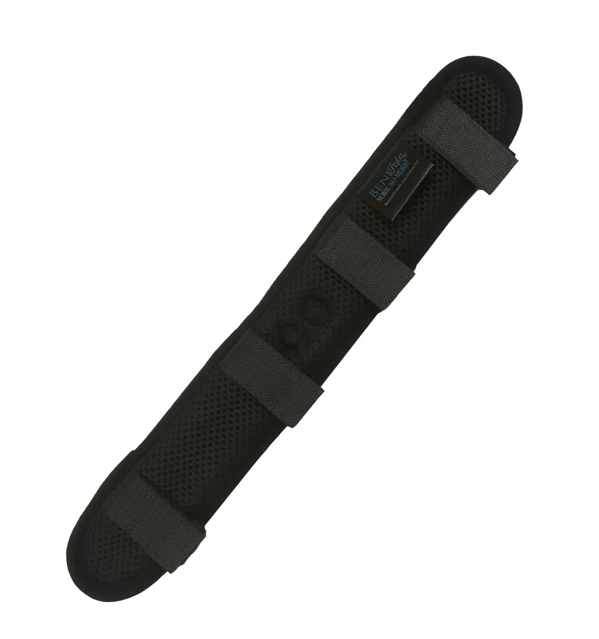 BeneFab Smart Therapeutic Poll Pad