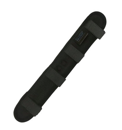 BeneFab Smart Therapeutic Poll Pad