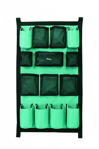 Weaver Trailer Grooming Bag