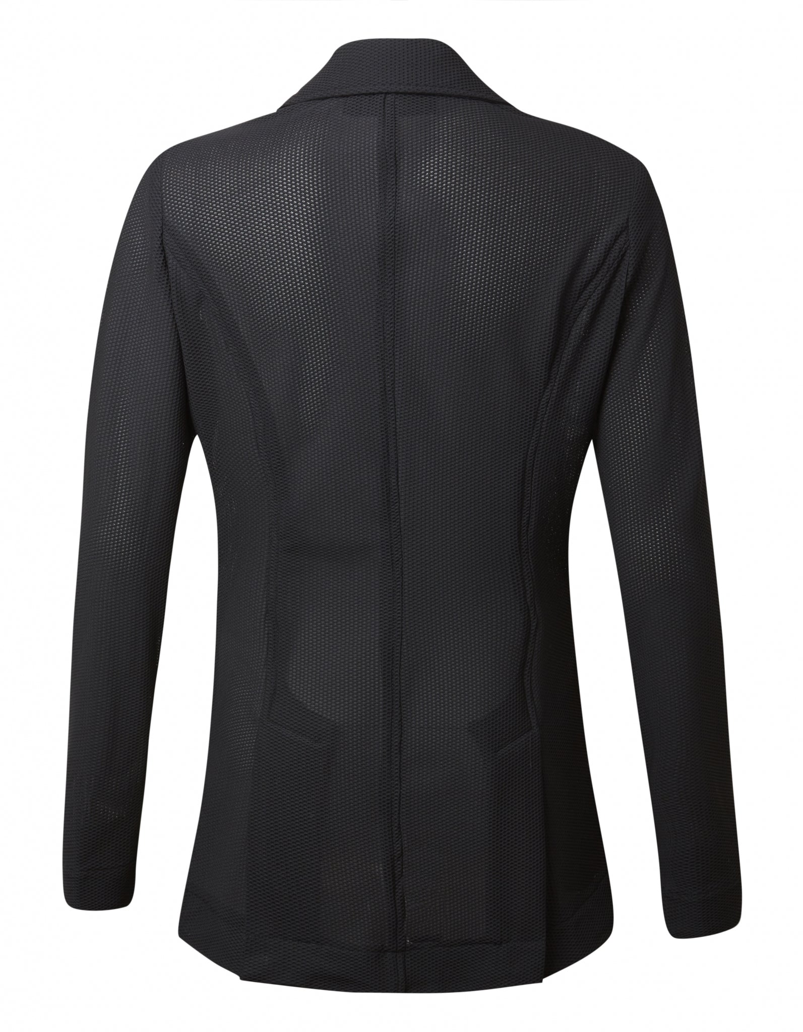 Alessandro Albanese Ladies Platinum MotionLite Jacket