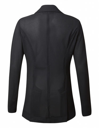 Alessandro Albanese Ladies Platinum MotionLite Jacket