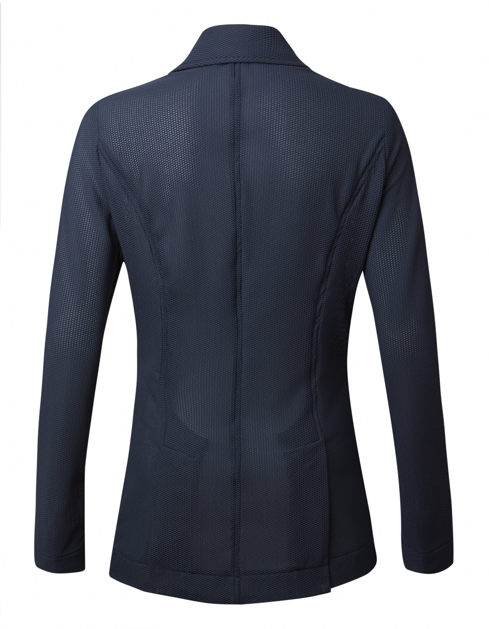 Alessandro Albanese Ladies Platinum MotionLite Jacket
