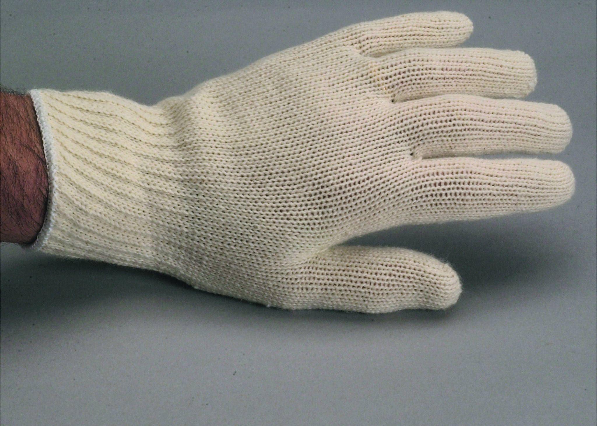 Colorado Saddlery Roper Gloves