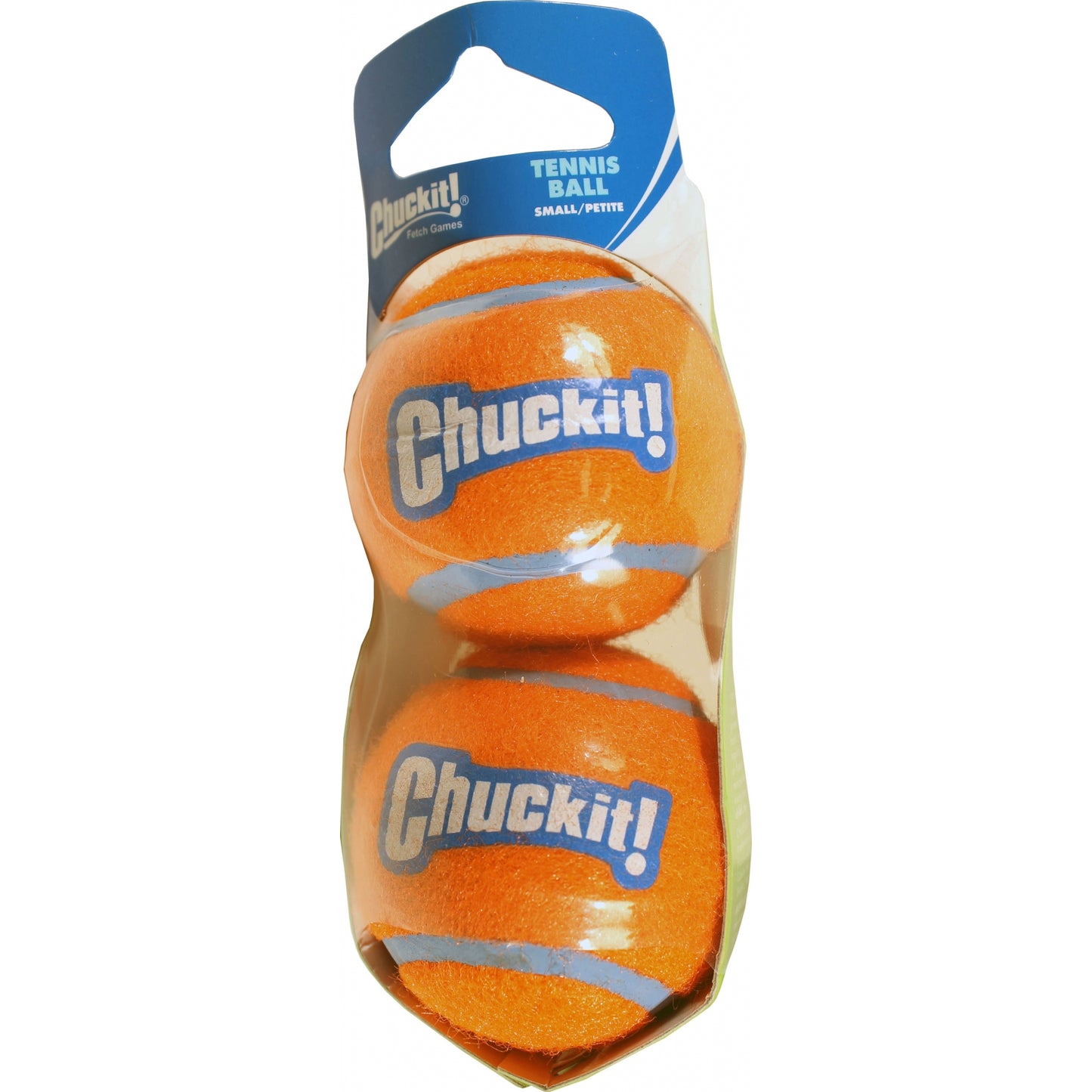 5-882779-orange.jpg