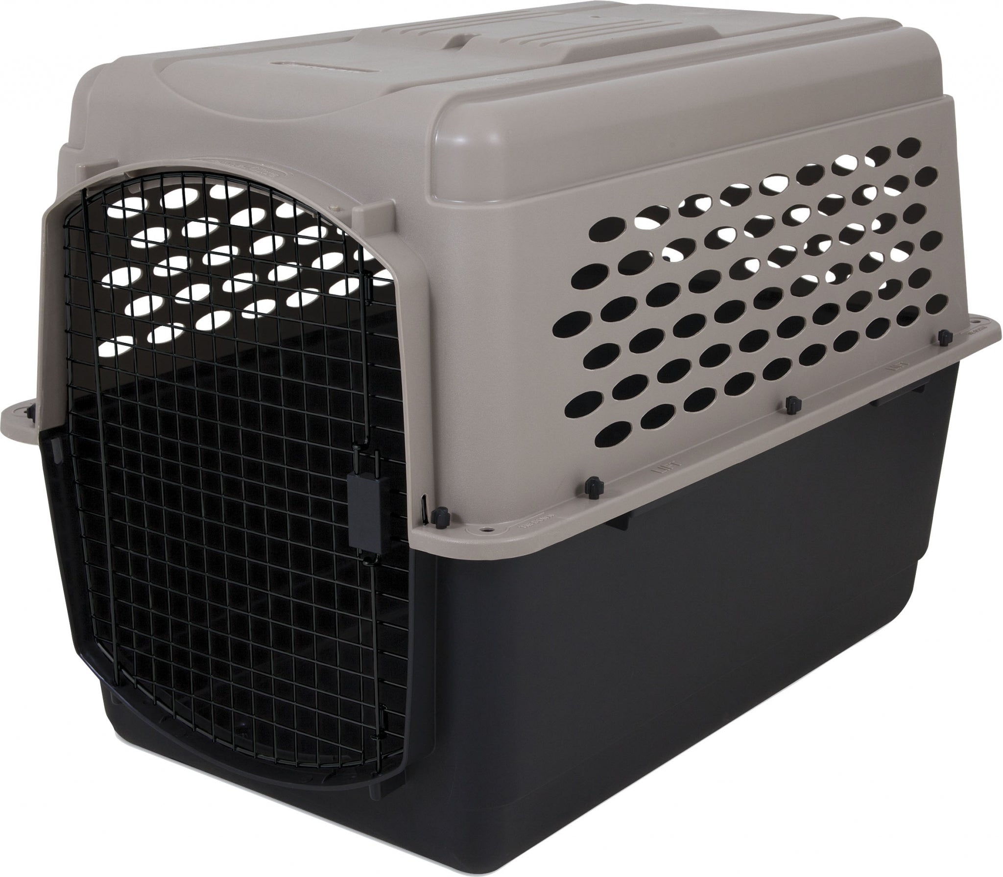 Petmate Vari Kennel II
